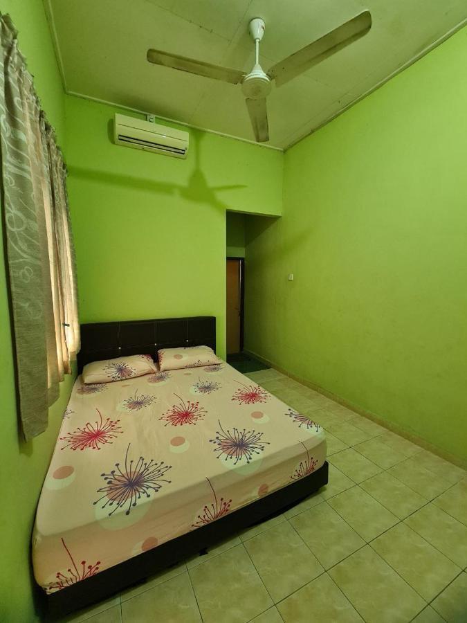 Harmoni * Kuala Terengganu